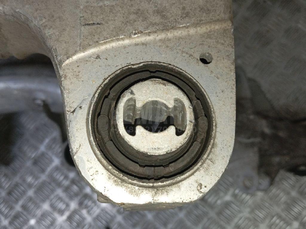 Балка задняя для  Ford Fiesta 2001-2008