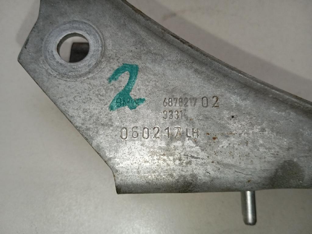 Кронштейн задней балки для  BMW 3-serie E92/E93 2006-2012