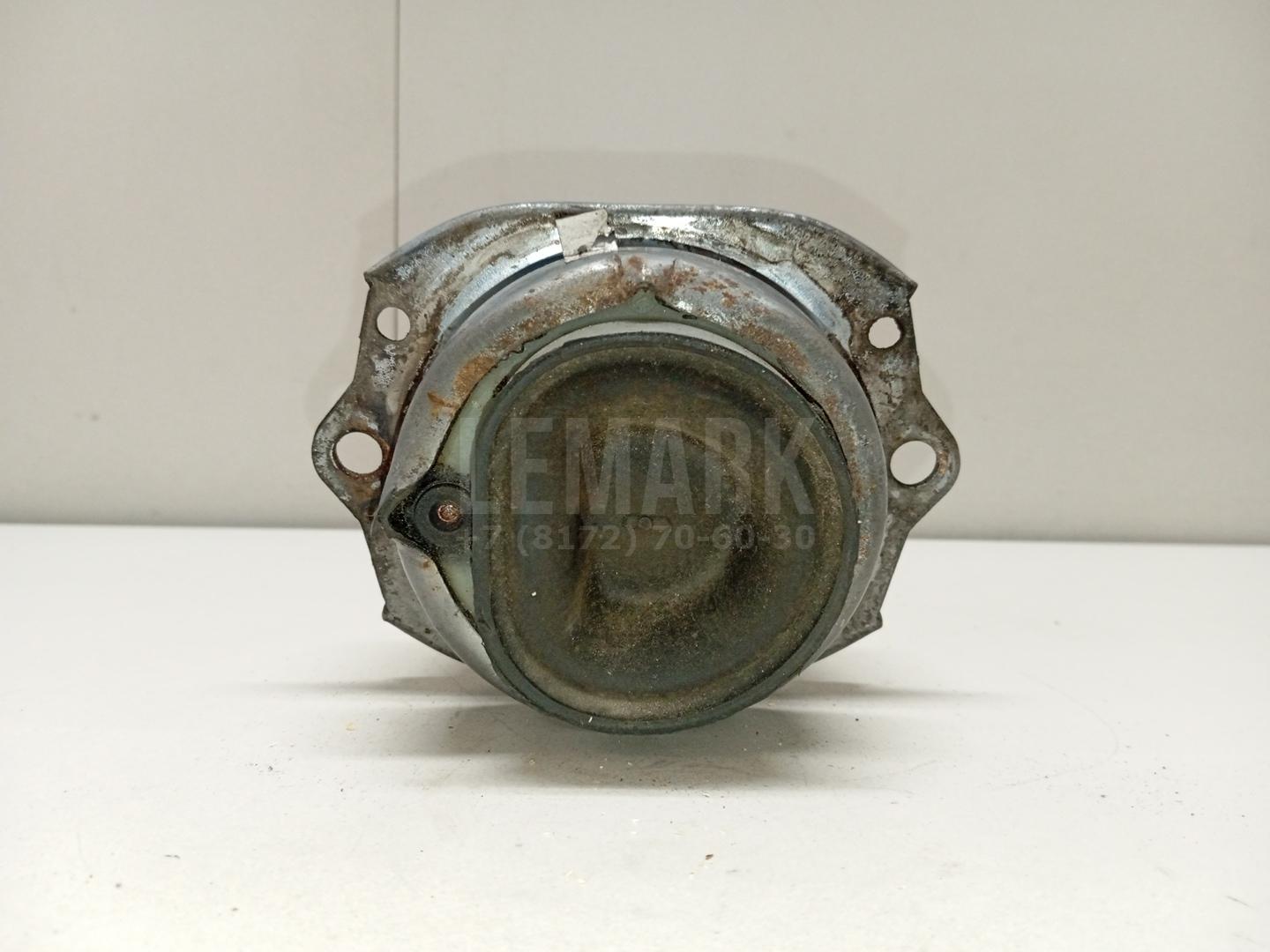 Опора двигателя для  BMW 5-serie F10/F11 2009-2016