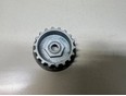 Шестерня промежуточного вала