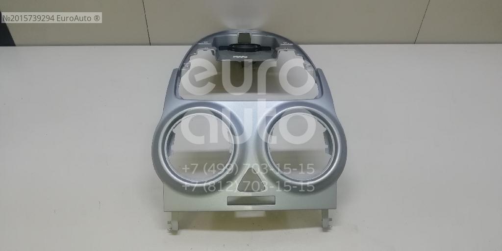 2208382 GM Накладка декоративная от производителя по спец цене купить