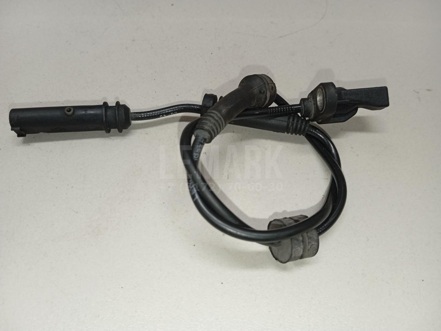 Датчик ABS передний для  BMW 7-serie F01/F02 2008-2015