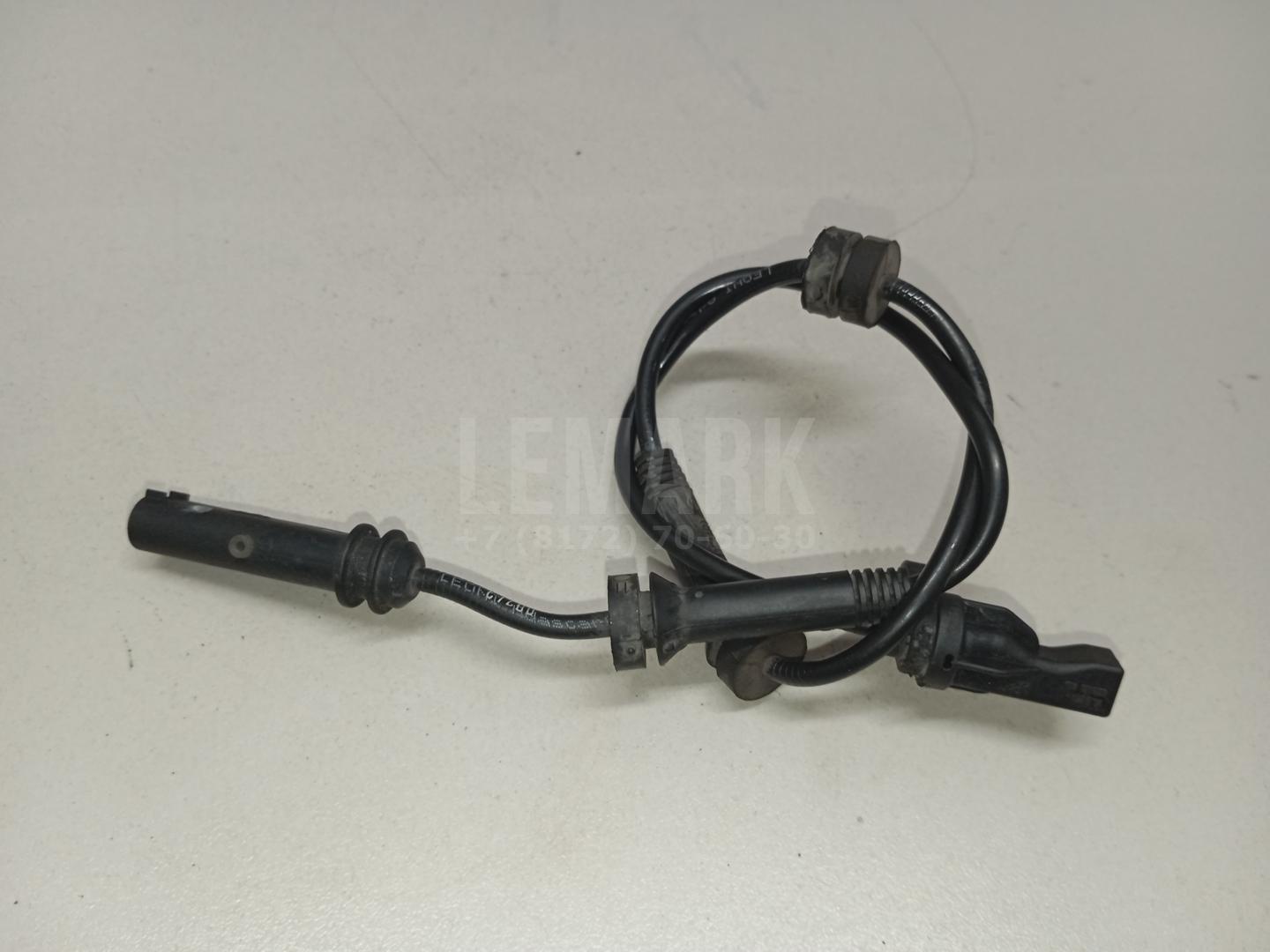 Датчик ABS передний для  BMW 7-serie F01/F02 2008-2015