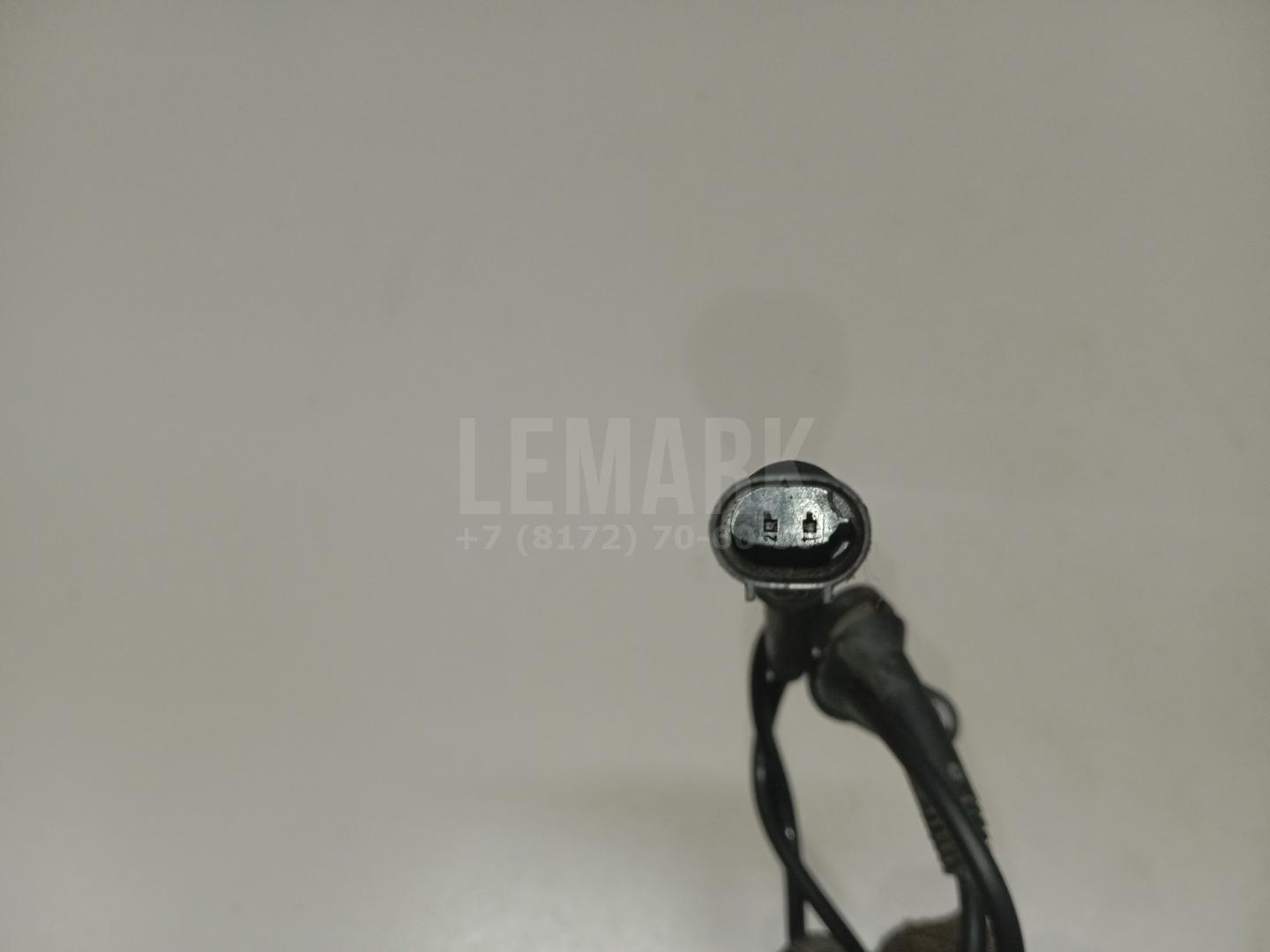 Датчик ABS передний для  BMW 7-serie F01/F02 2008-2015