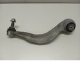 Рычаг передний нижний правый передний