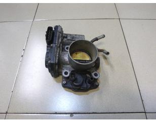 Клапан вентиляции топливного бака для Honda Civic 5D 2006-2012 БУ состояние отличное