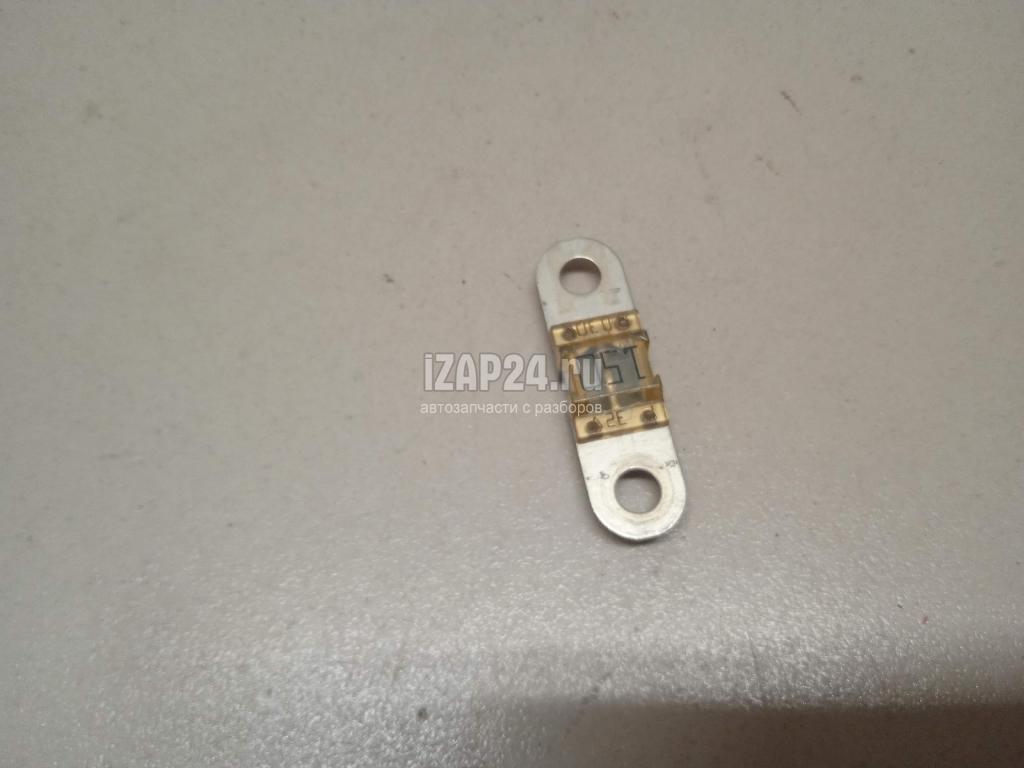 N10525508 Предохранитель VAG Ducato 244 (+Elabuga) (2002 - 2006)