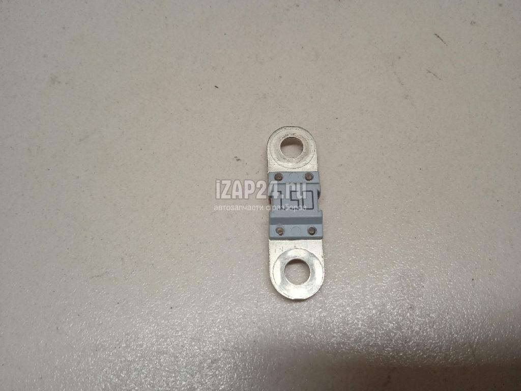 N10525508 Предохранитель VAG Ducato 244 (+Elabuga) (2002 - 2006)