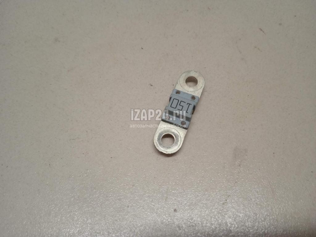 N10525508 Предохранитель VAG Ducato 244 (+Elabuga) (2002 - 2006)