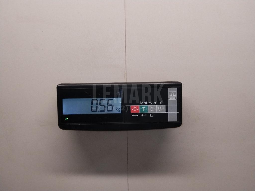Амортизатор двери багажника для  Belgee X50 2023