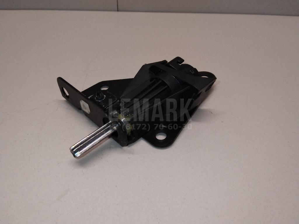Механизм замка двери для  BMW 5-serie G30/G31/F90 2017-2023