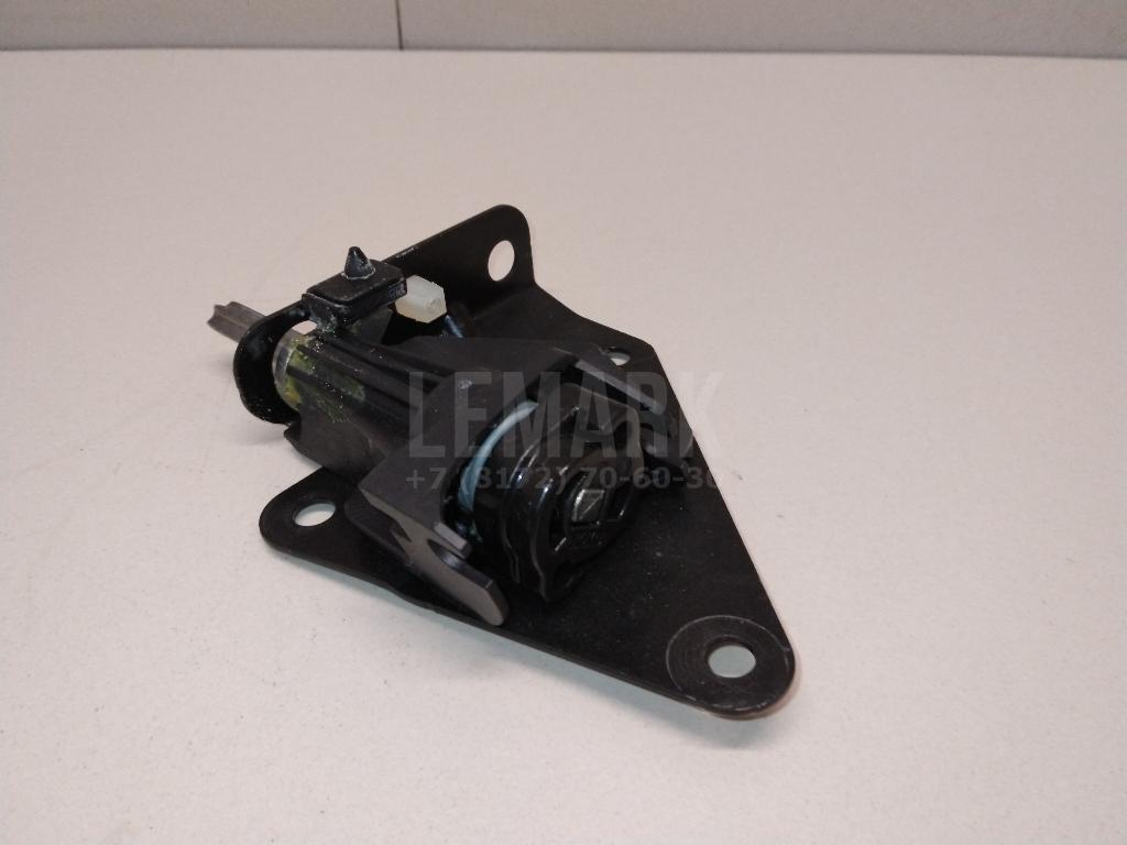 Механизм замка двери для  BMW 5-serie G30/G31/F90 2017-2023