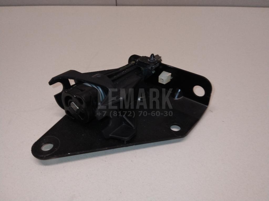 Механизм замка двери для  BMW 5-serie G30/G31/F90 2017-2023