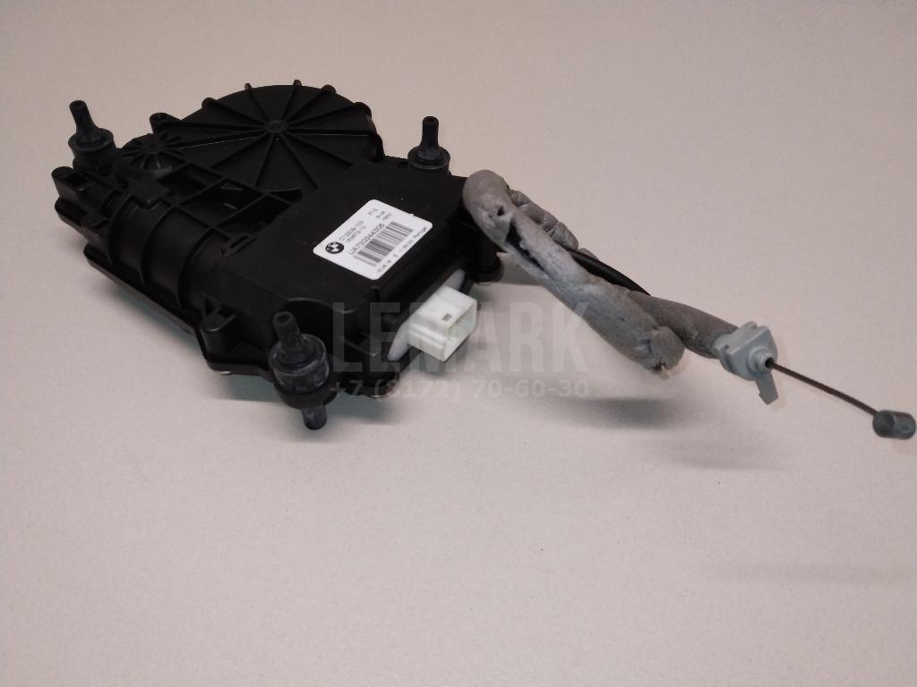 Активатор замка багажника для  Belgee X70 2024