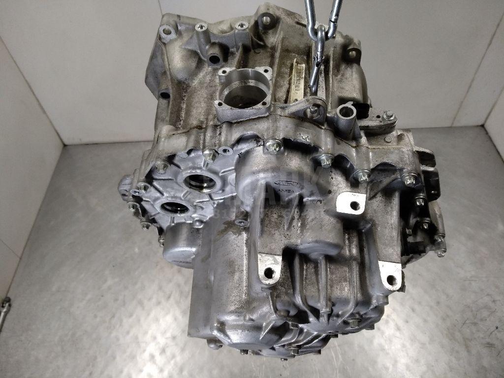 АКПП (автоматическая коробка переключения передач) для  Ford B-MAX 2012-2018