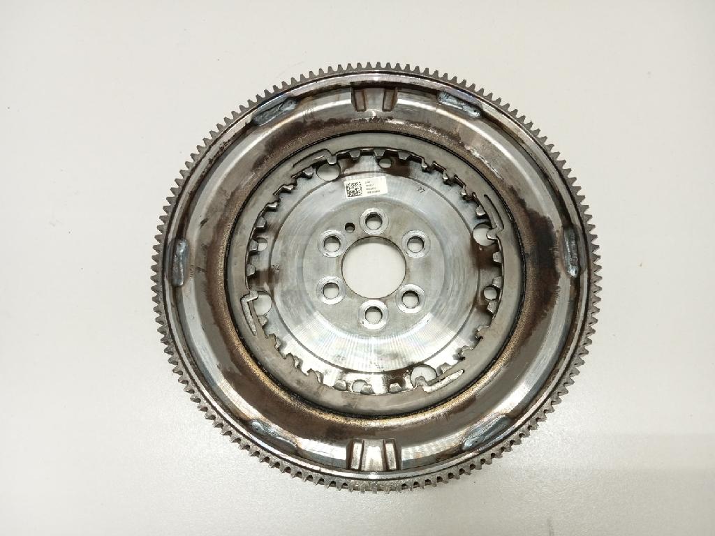 Маховик 04E105266 VAG