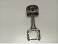 Поршень с шатуном