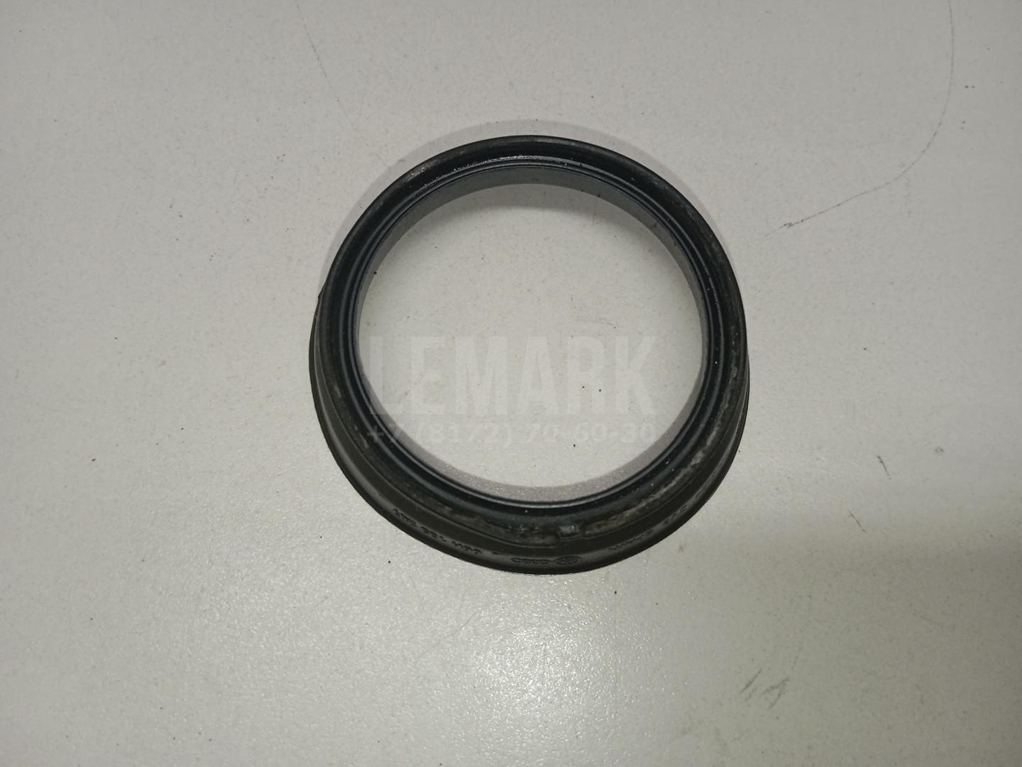Прокладка (двигатель) для  BMW 4-serie F32/F33/F82 2012-2020