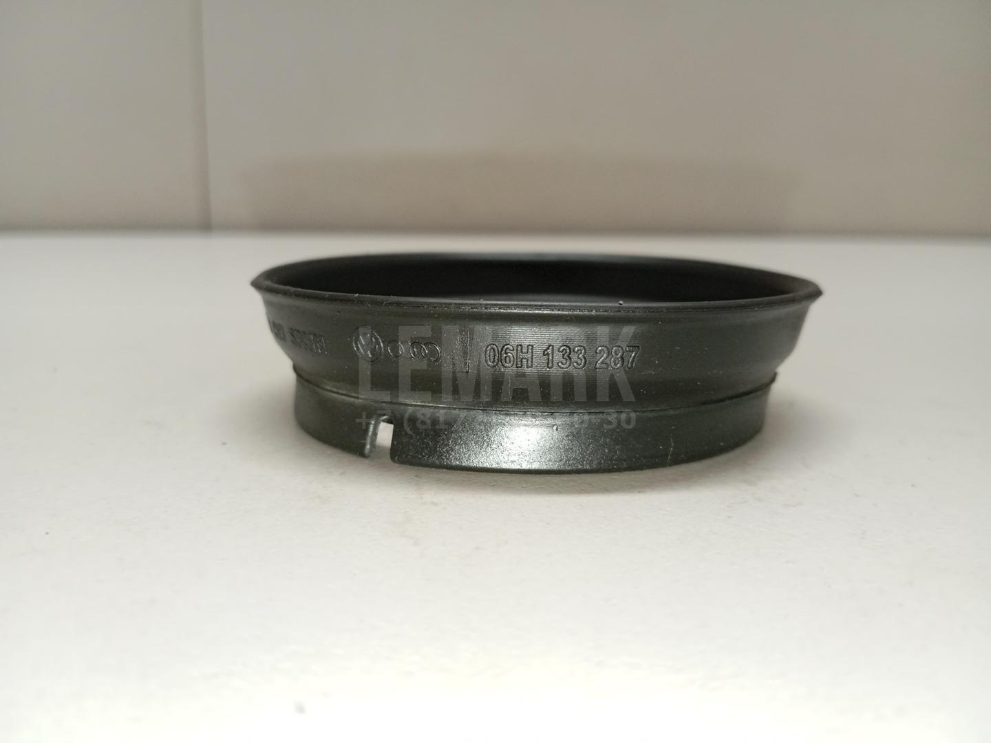 Прокладка (двигатель) для  BMW 4-serie F32/F33/F82 2012-2020