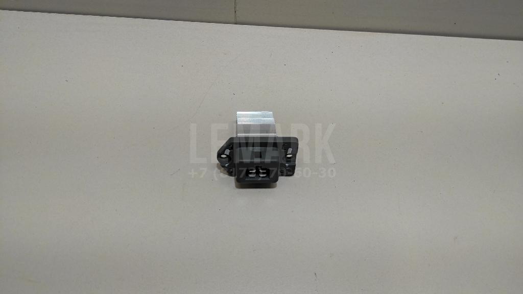 Резистор отопителя 97179H8000 Hyundai-Kia