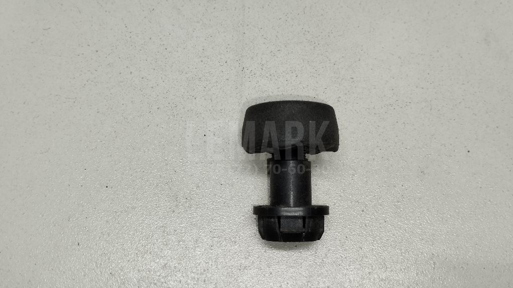 Отбойник капота 1758504 Ford