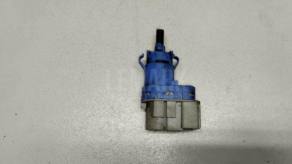 Датчик включения стопсигнала 8T4T9G854AA Ford