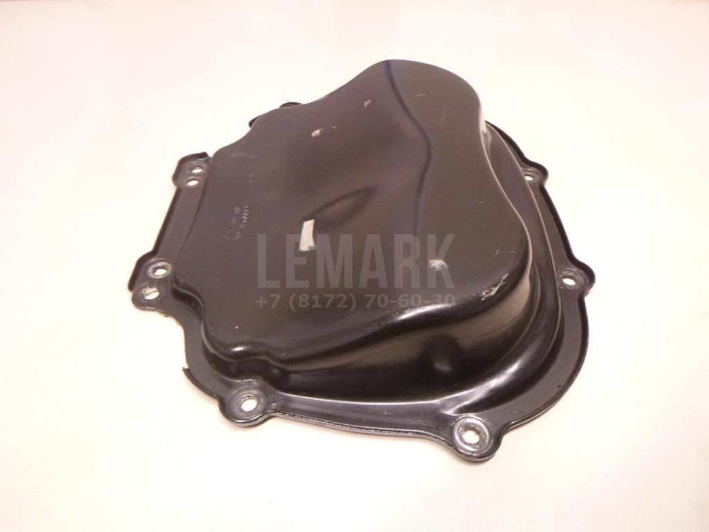 Крышка распредвала для  BMW 5-serie F10/F11 2009-2016