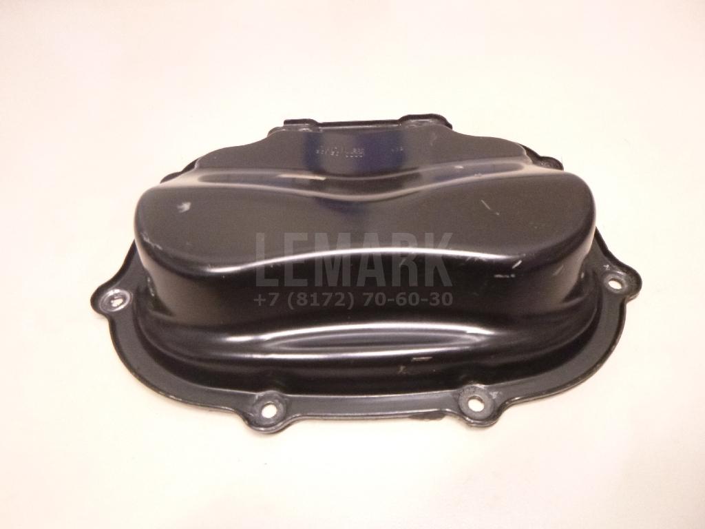 Крышка распредвала для  BMW 5-serie F10/F11 2009-2016