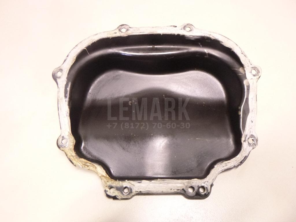 Крышка распредвала для  BMW 5-serie F10/F11 2009-2016