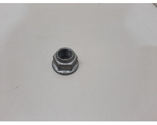 Гайка ШРУСа Mercedes Benz Vito (638) 1996-2003 новые и б/у в Челябинске ...