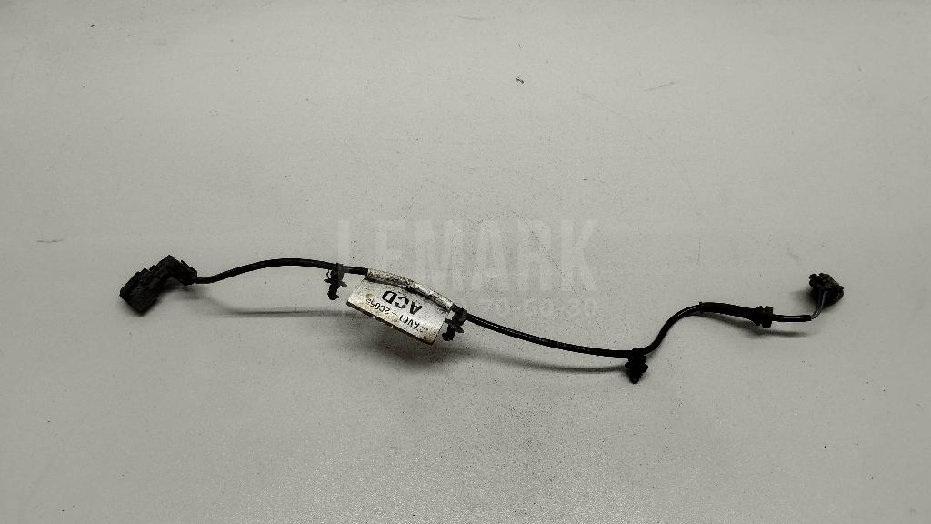 Провод AV6T2C055ACD Ford