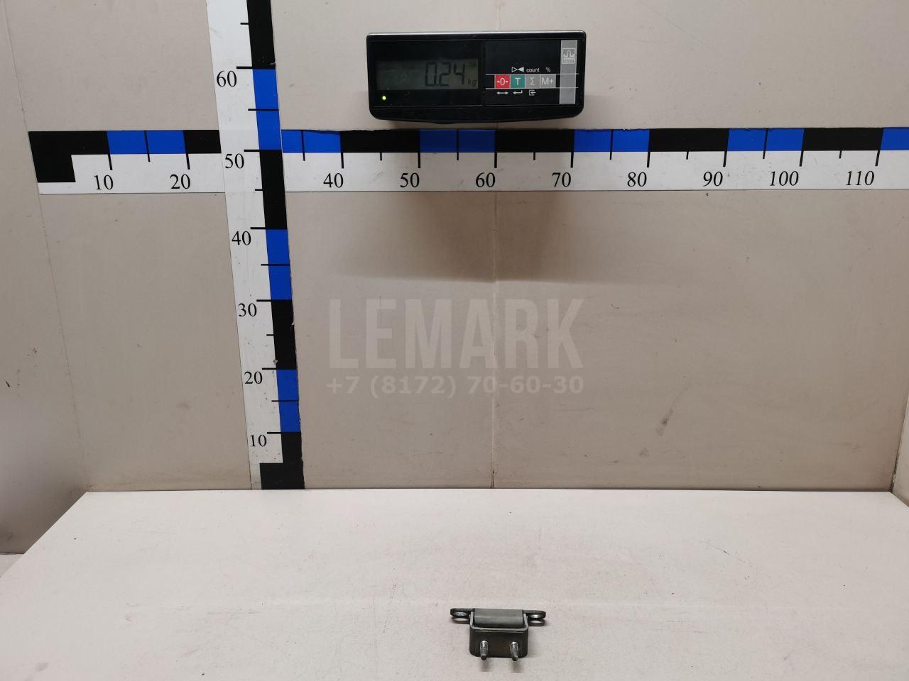 Петля двери багажника 797102W000 Hyundai-Kia