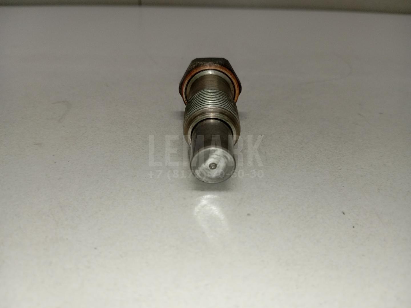 Натяжитель цепи для  BMW 6-serie E63 2004-2009