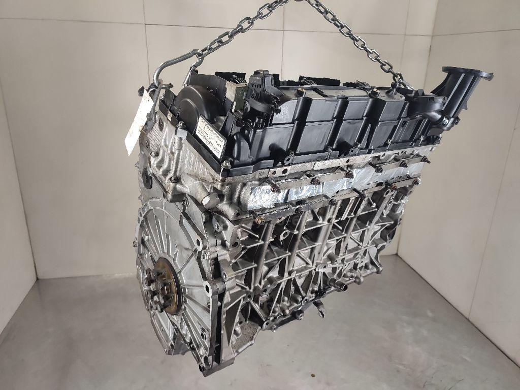 Двигатель для  Belgee X70 2024