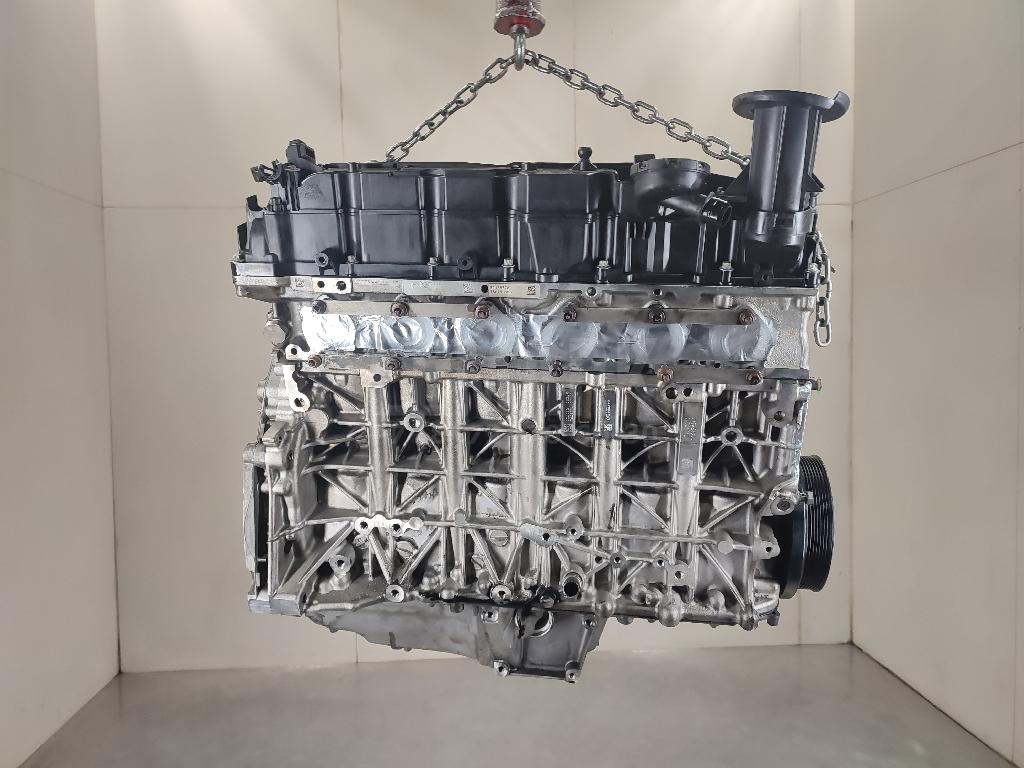 Двигатель для  Belgee X70 2024