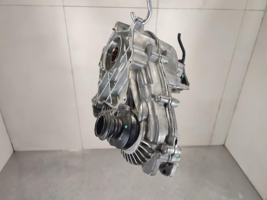 Коробка раздаточная для  BMW 3-serie F34 GT 2012-2020