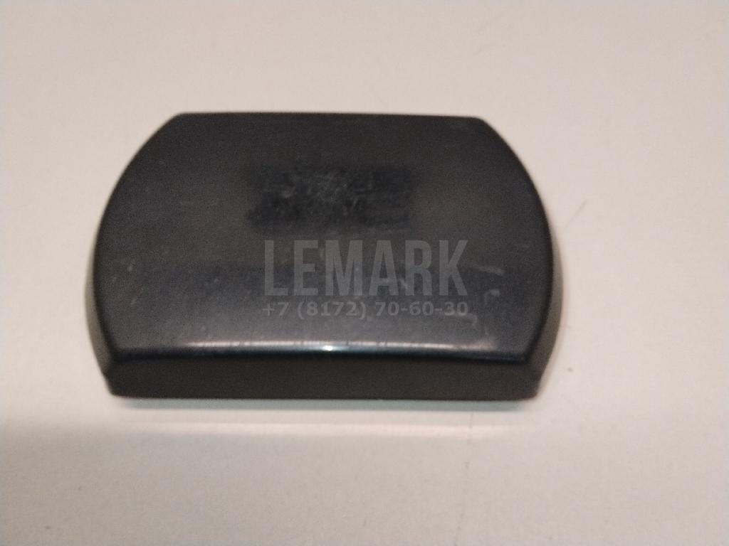 Накладка переднего бампера для  BMW 3-serie E90/E91 2005-2012