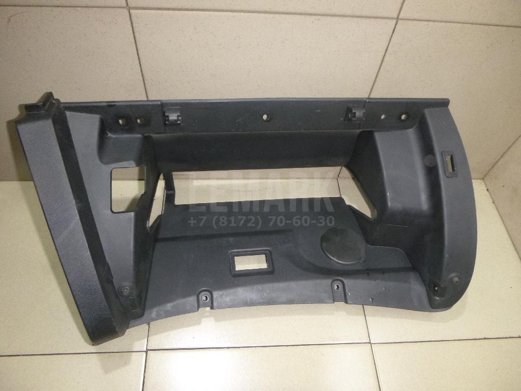 Бардачок 847601H010EQ Hyundai-Kia
