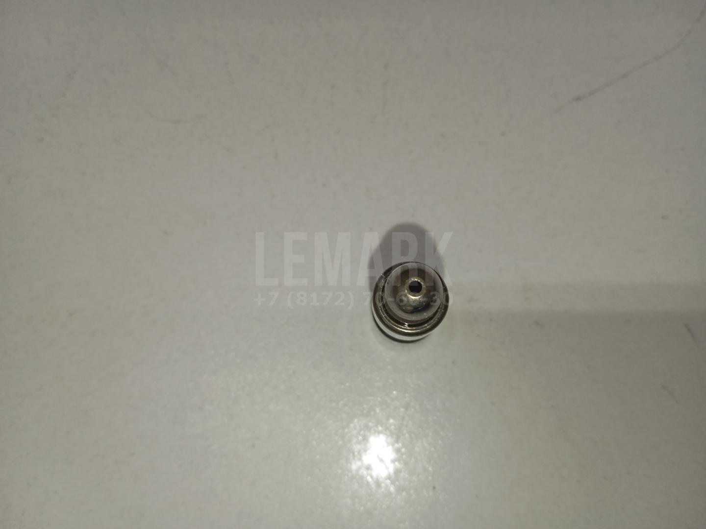Толкатель клапана гидравлический для  BMW 2-serie F22/F23/F87 2013-2020