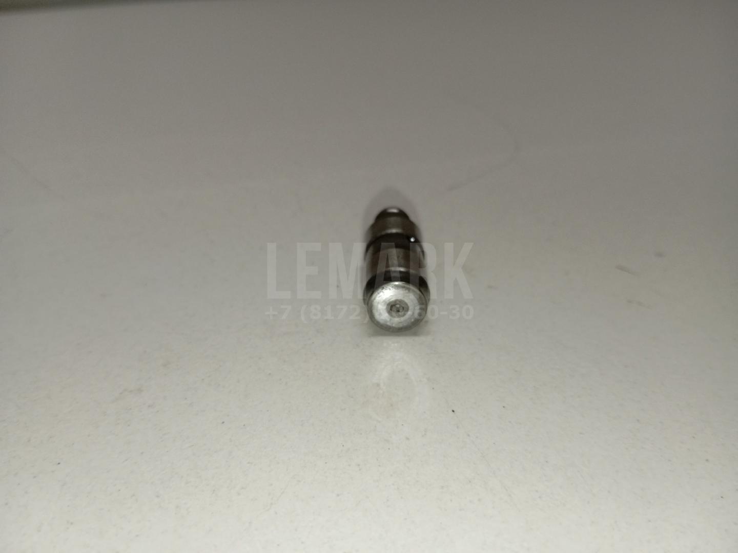 Толкатель клапана гидравлический для  BMW 2-serie F22/F23/F87 2013-2020