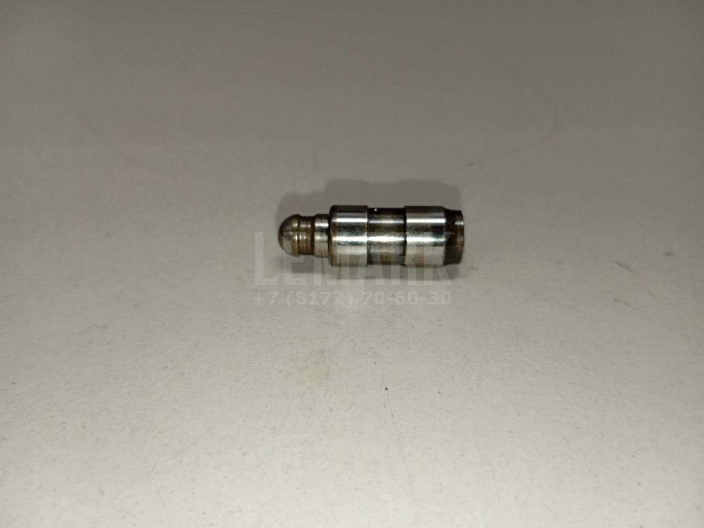 Толкатель клапана гидравлический для  BMW 2-serie F22/F23/F87 2013-2020