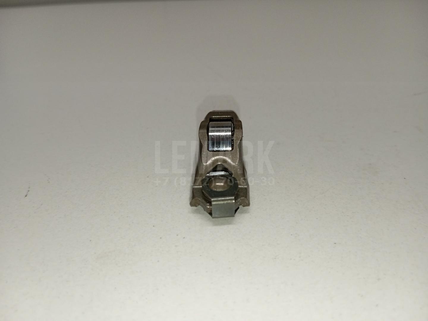 Рокер для  Cadillac Escalade II 2000-2006