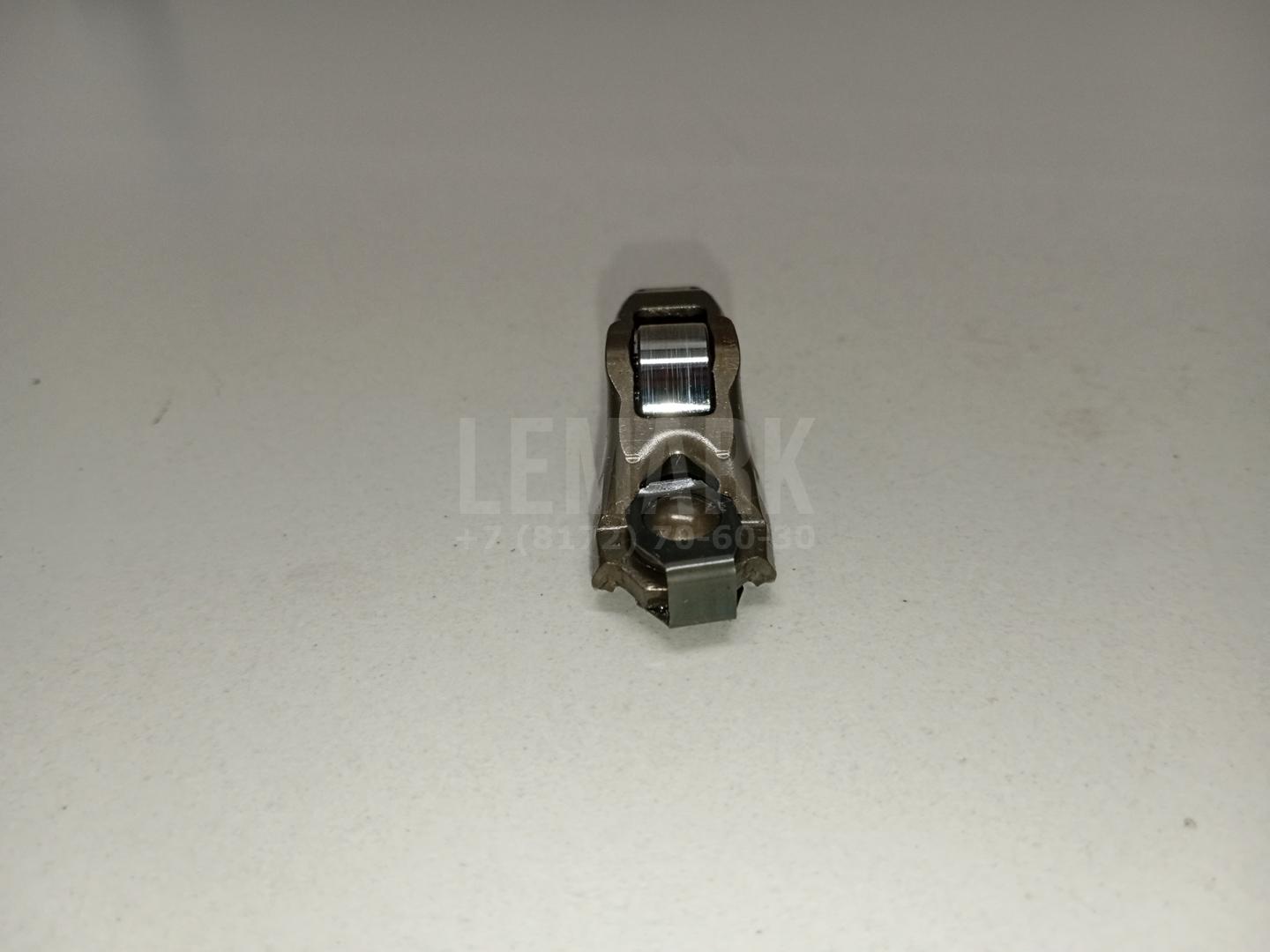 Рокер для  BMW 1-serie E82/E88 2007-2013