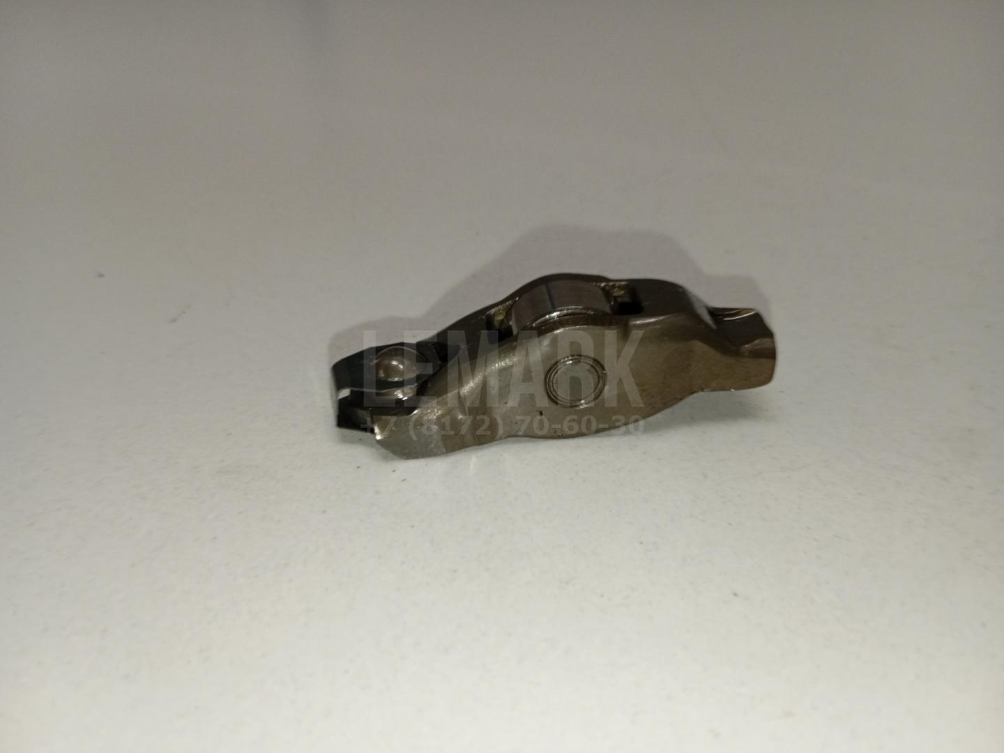 Рокер для  BMW 1-serie E82/E88 2007-2013