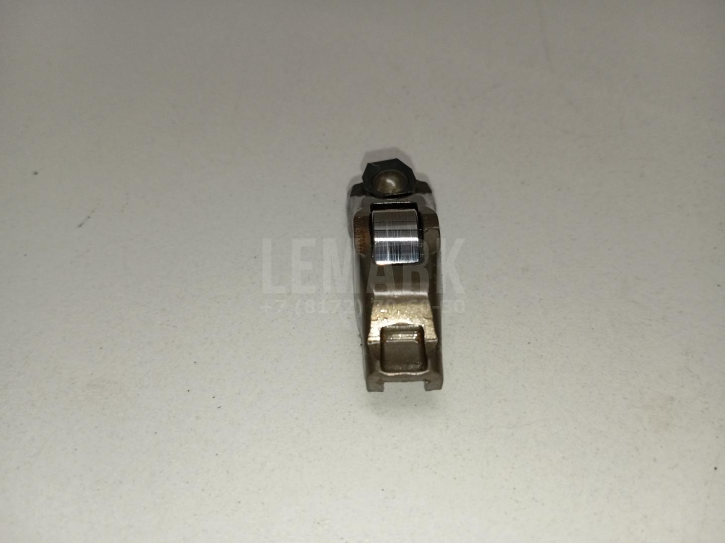 Рокер для  BMW 1-serie E82/E88 2007-2013