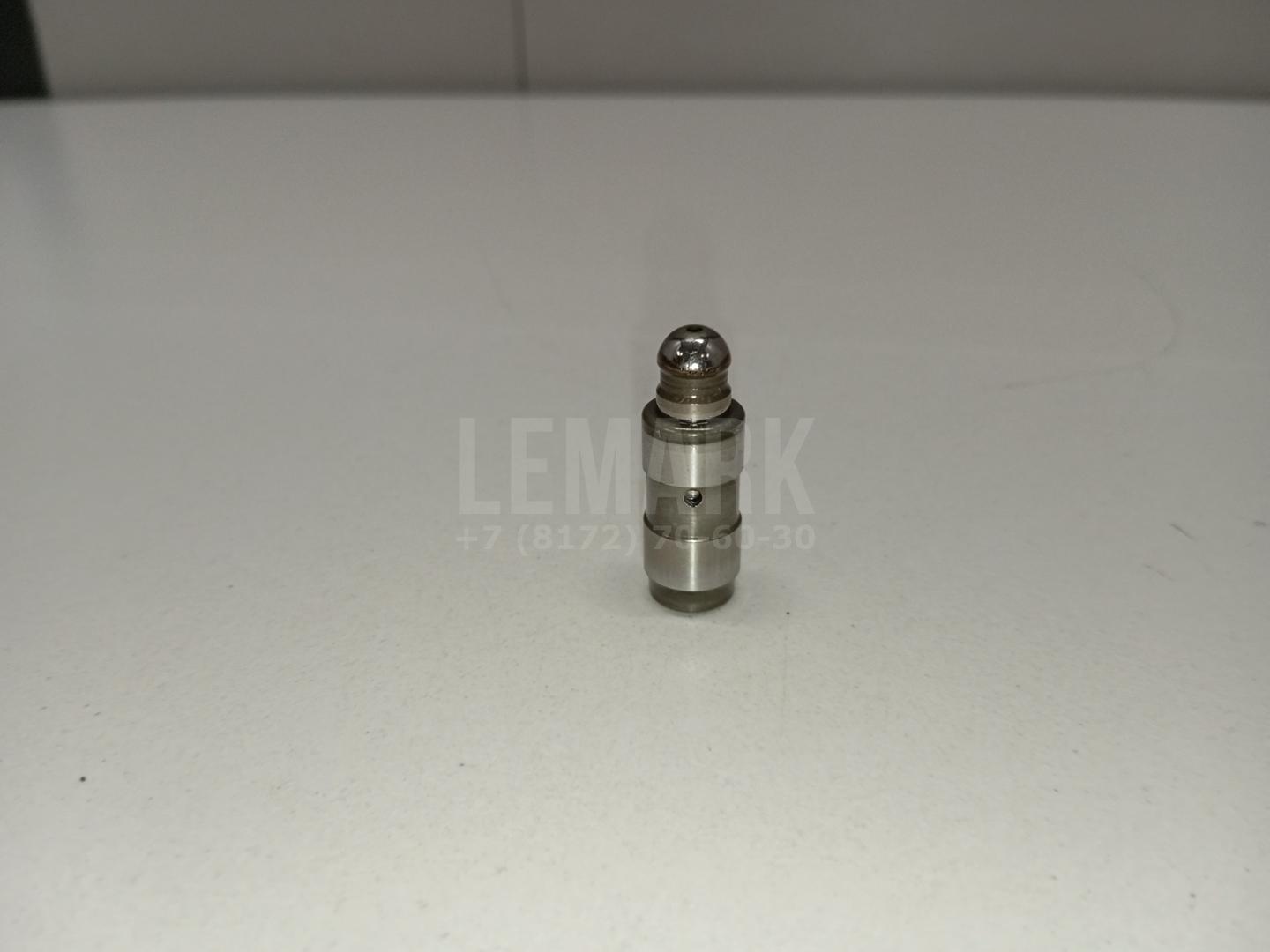Толкатель клапана гидравлический 022109423C VAG