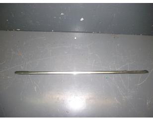 Накладка стекла переднего правого для Chevrolet Orlando 2011-2015 с разборки состояние отличное