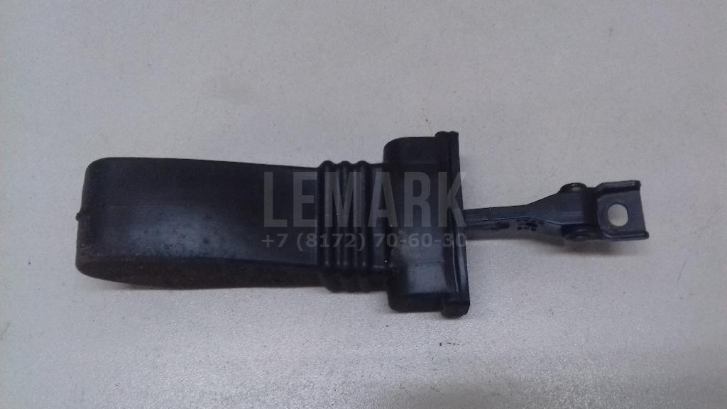Ограничитель двери для  BMW X5 F15/F85 2013-2018