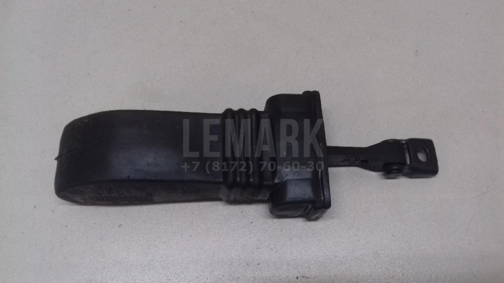 Ограничитель двери для  BMW X5 F15/F85 2013-2018