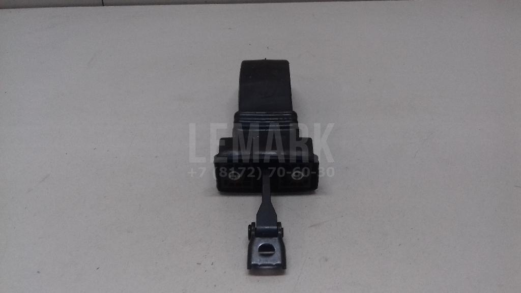 Ограничитель двери для  BMW X5 F15/F85 2013-2018